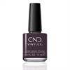 SMALTO CND VINYLUX Mulberry Tart